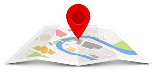 google-maps-realtime-location